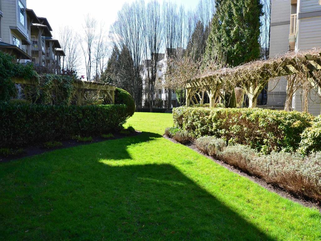 Listing Image for R3095678