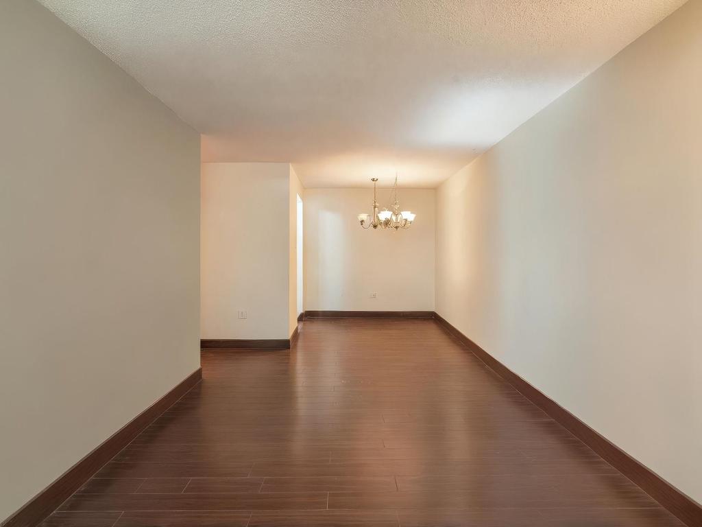 Listing Image for R3095682