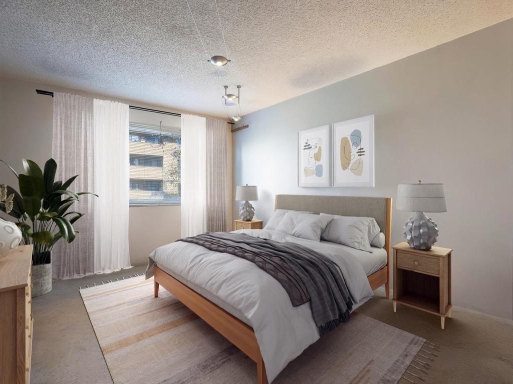 Listing Image for R3095682