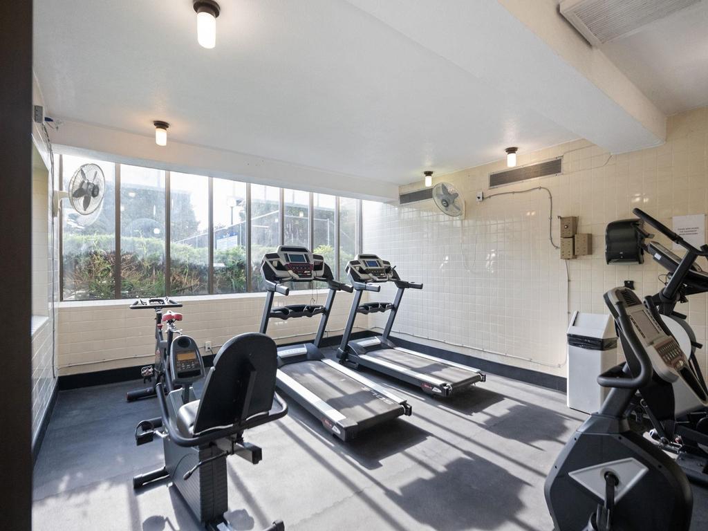 Listing Image for R3095682