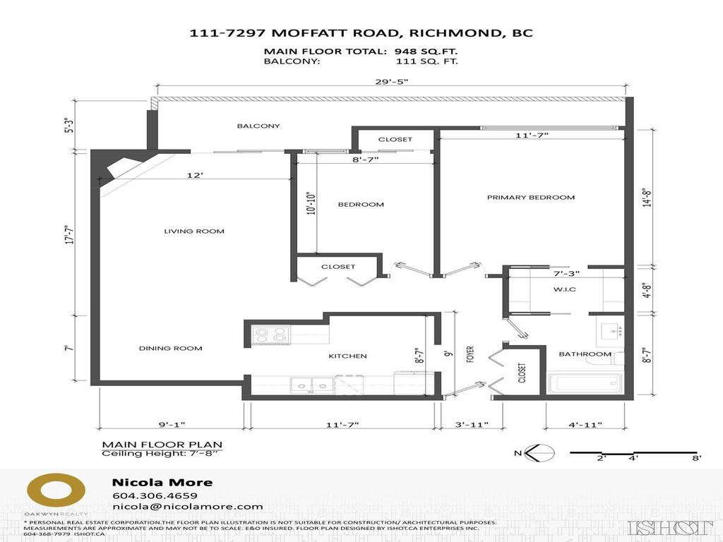 Listing Image for R3095682