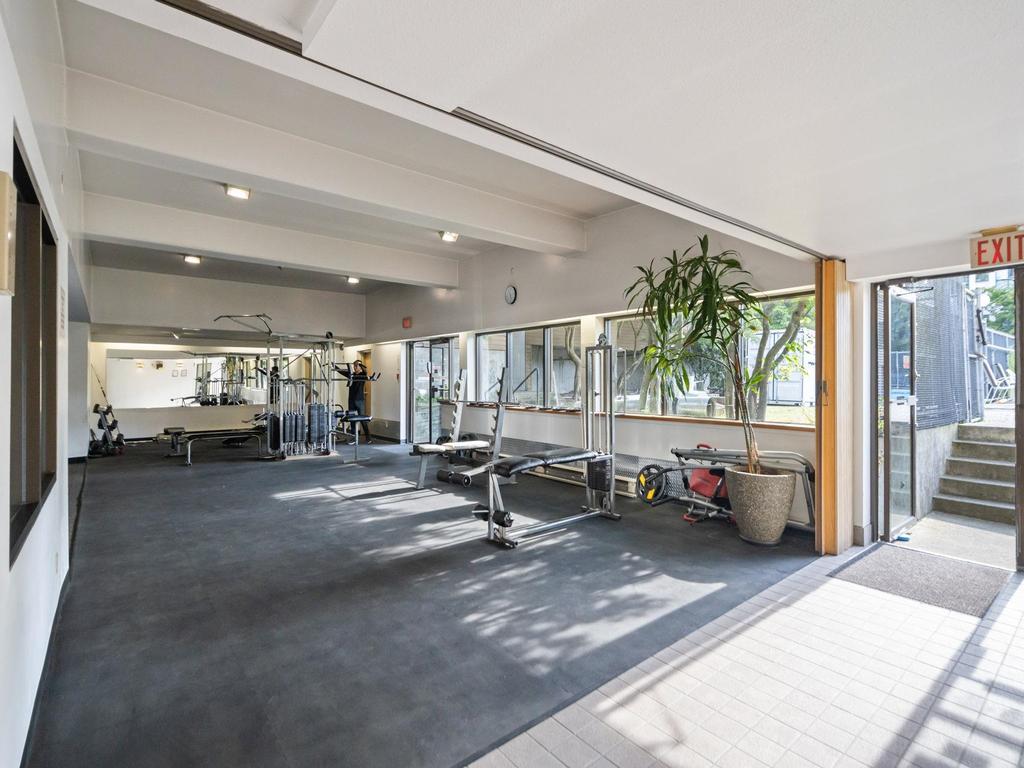 Listing Image for R3095682