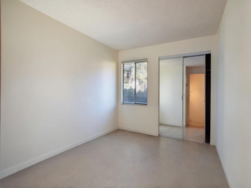 Listing Image for R3095682