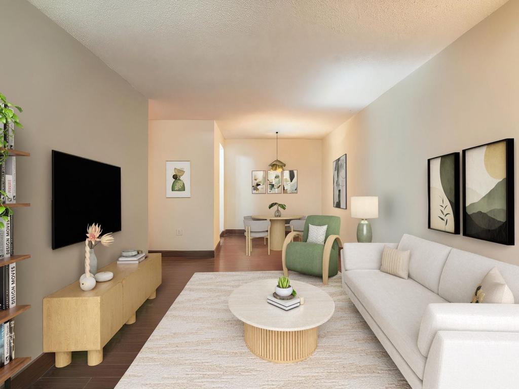 Listing Image for R3095682