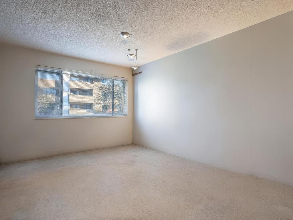 Listing Image for R3095682