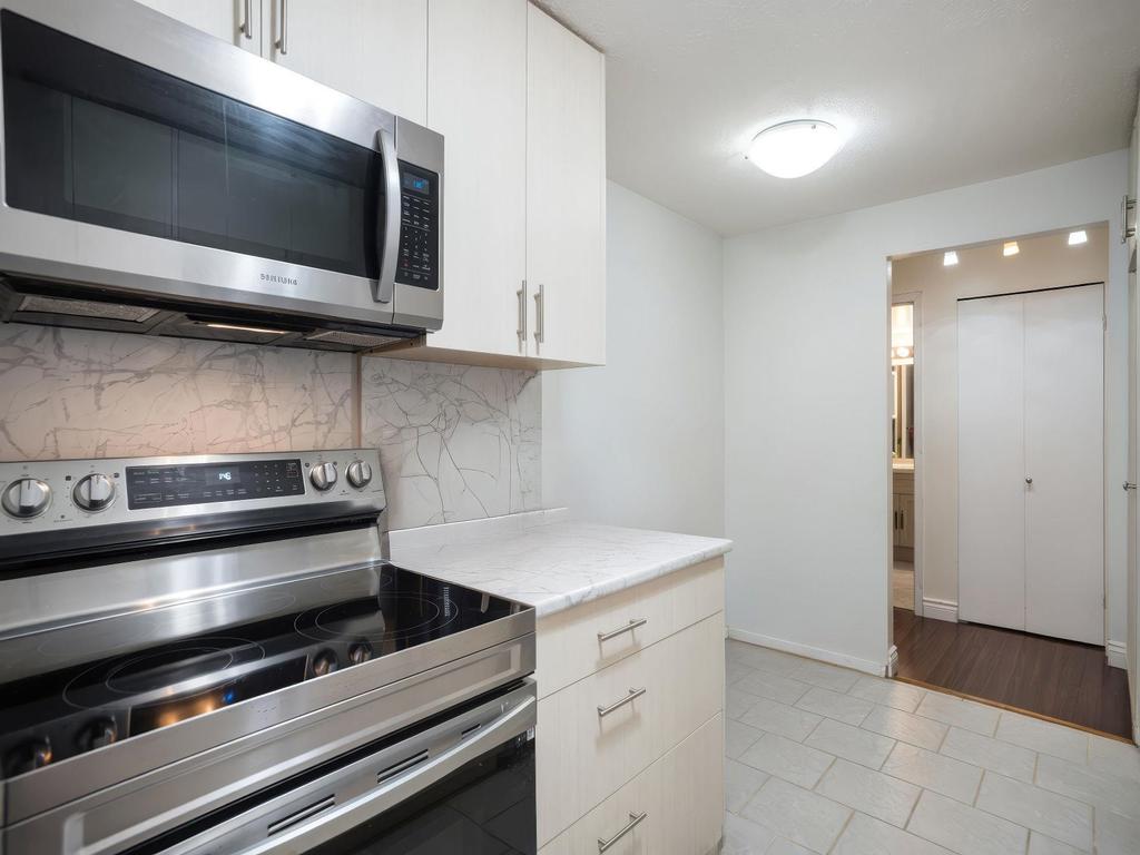 Listing Image for R3095682