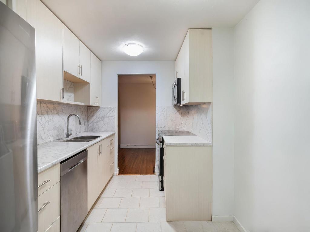 Listing Image for R3095682