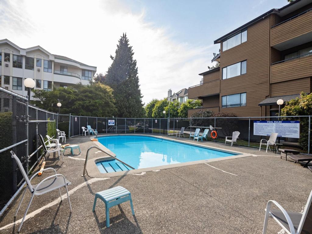 Listing Image for R3095682