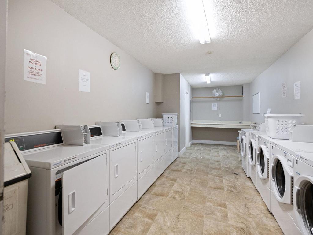 Listing Image for R3095682