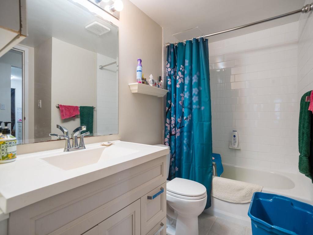 Listing Image for R3095682