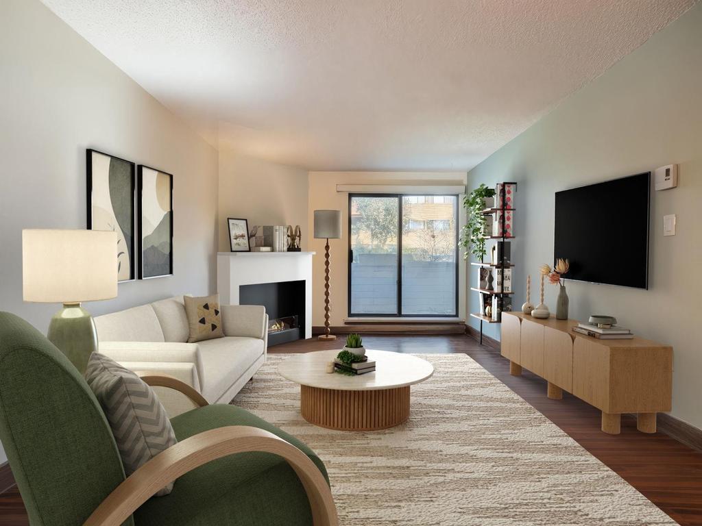 Listing Image for R3095682