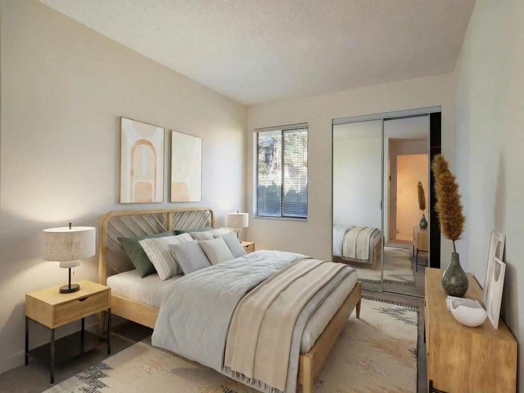 Listing Image for R3095682