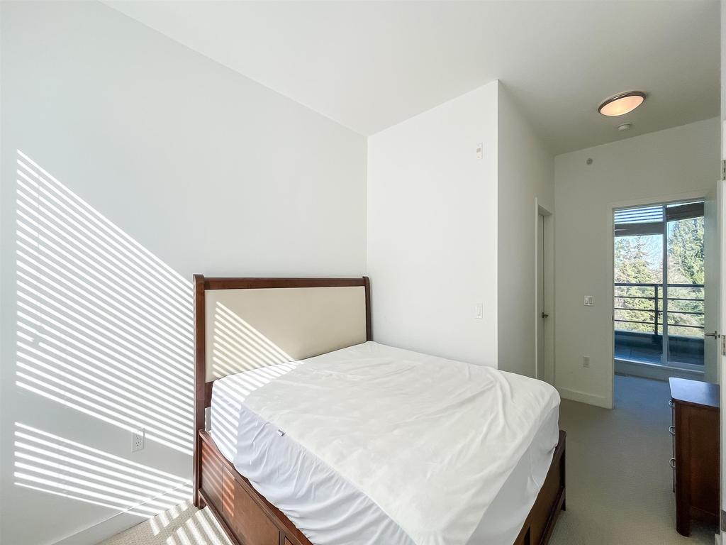 Listing Image for R3095684