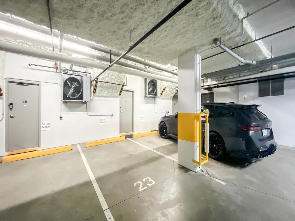 Listing Image for R3095684