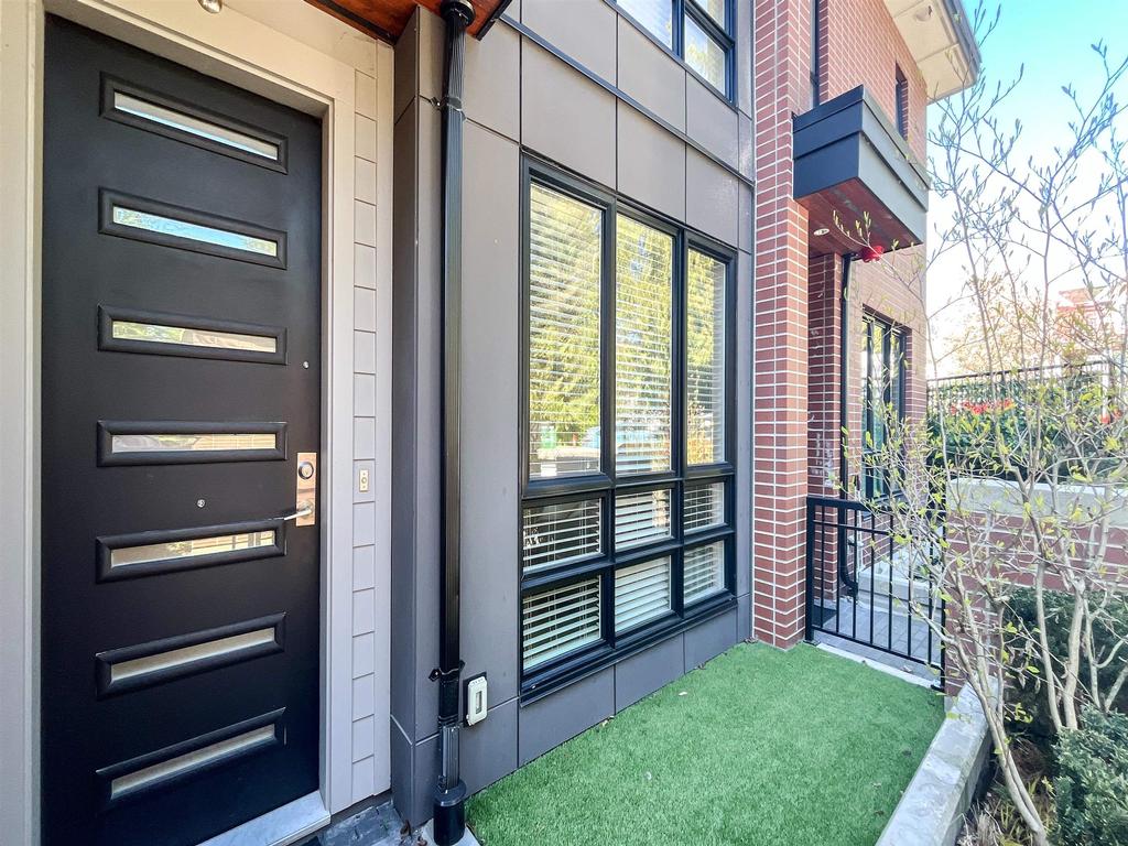 Listing Image for R3095684