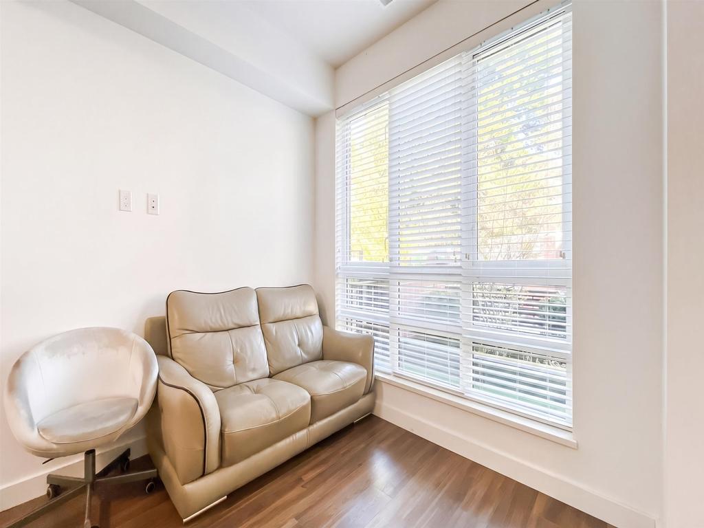 Listing Image for R3095684