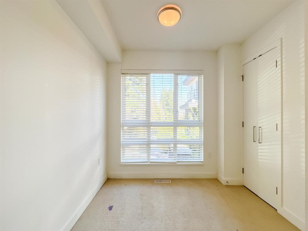 Listing Image for R3095684