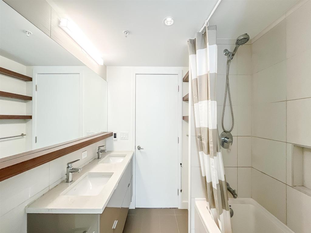 Listing Image for R3095684