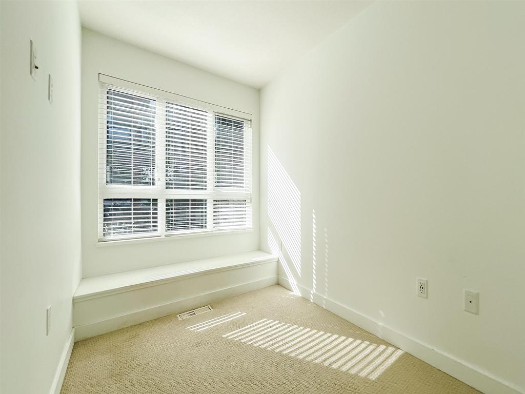 Listing Image for R3095684