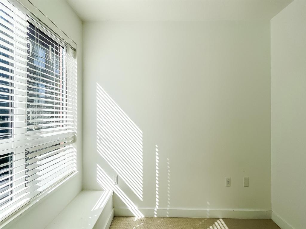 Listing Image for R3095684