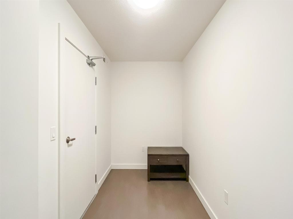 Listing Image for R3095684