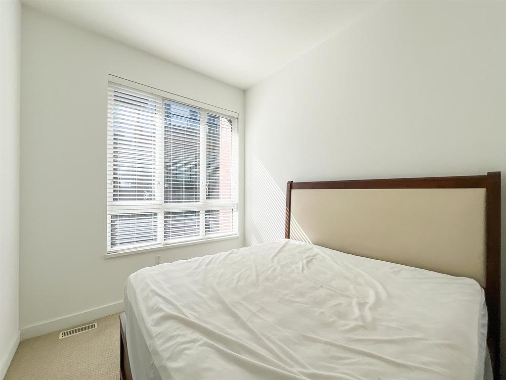 Listing Image for R3095684