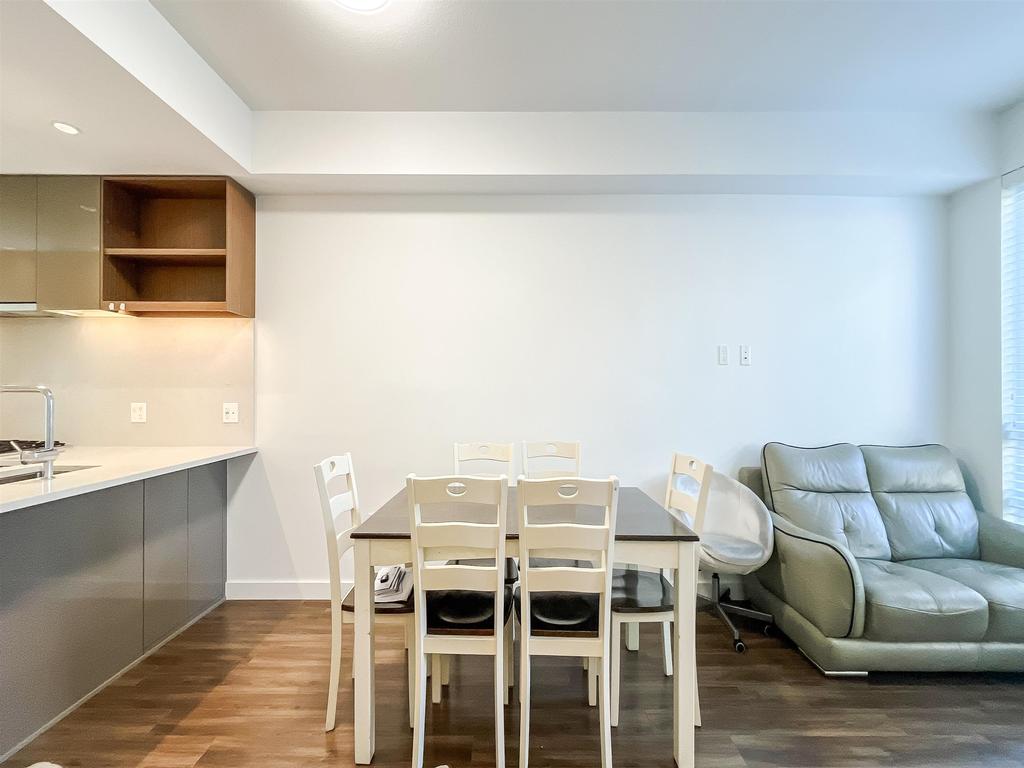 Listing Image for R3095684