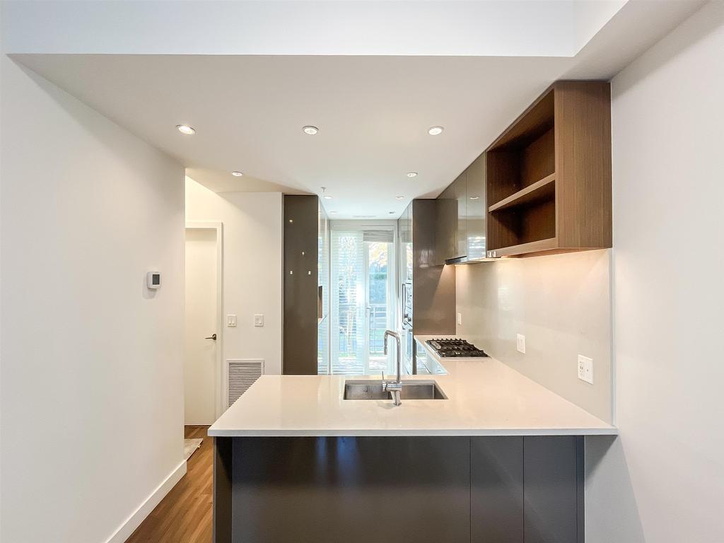 Listing Image for R3095684