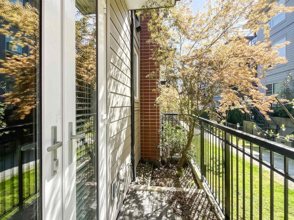 Listing Image for R3095684