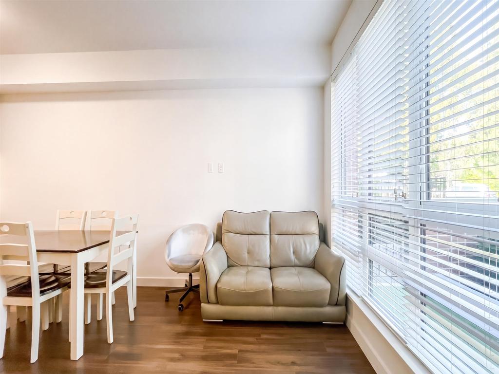 Listing Image for R3095684