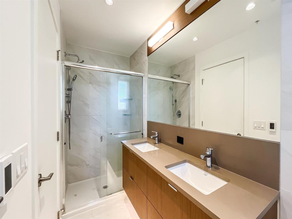 Listing Image for R3095684