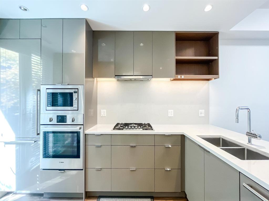 Listing Image for R3095684