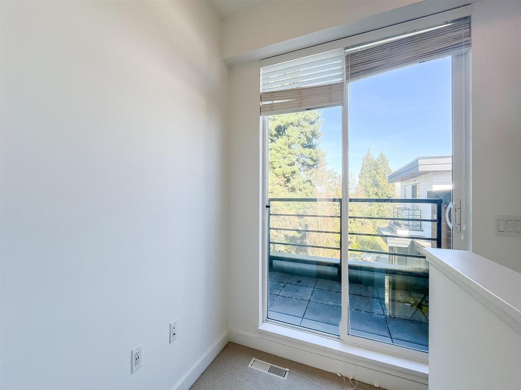 Listing Image for R3095684