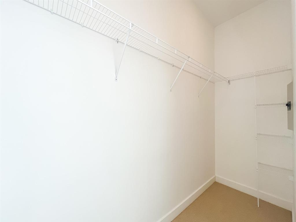 Listing Image for R3095684