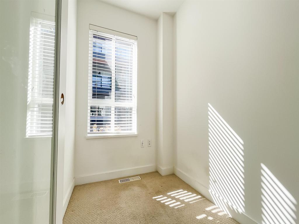 Listing Image for R3095684