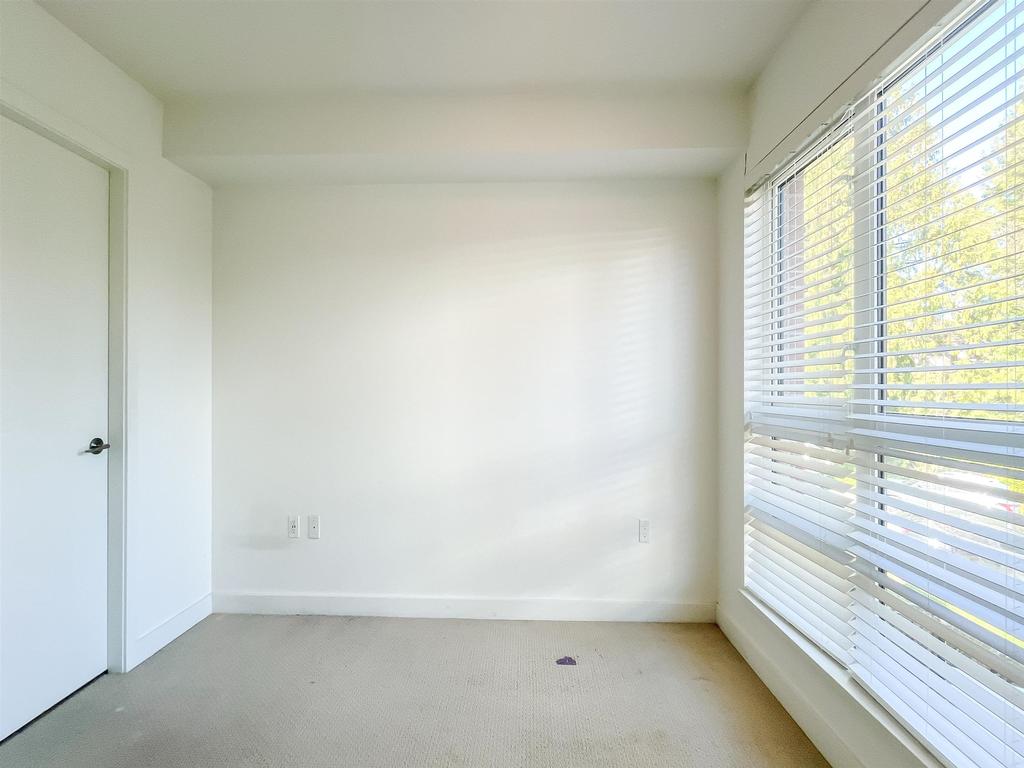 Listing Image for R3095684