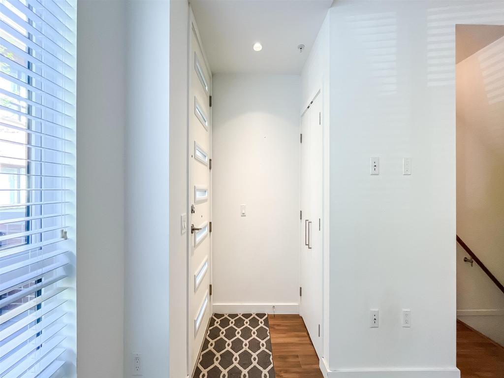 Listing Image for R3095684