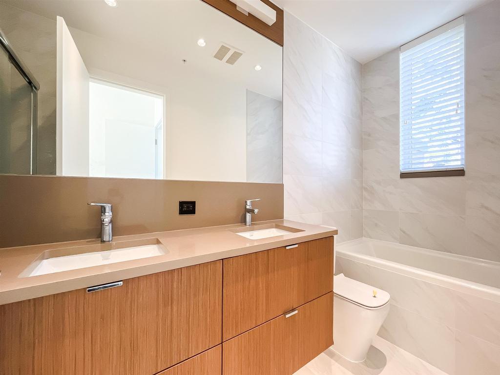 Listing Image for R3095684