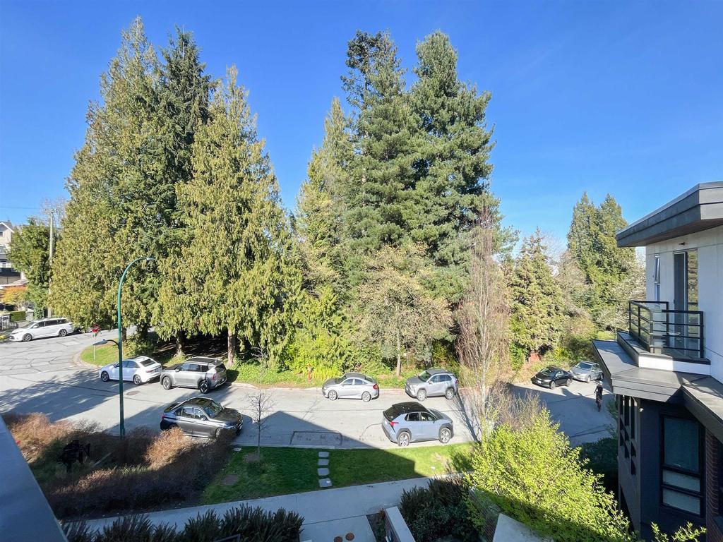 Listing Image for R3095684