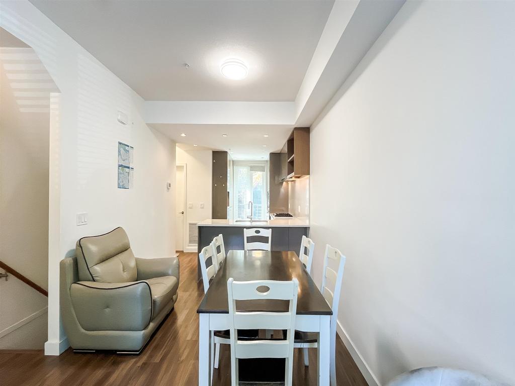 Listing Image for R3095684