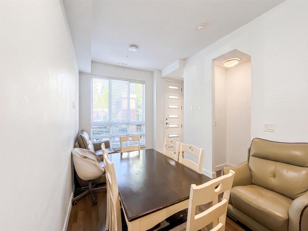 Listing Image for R3095684