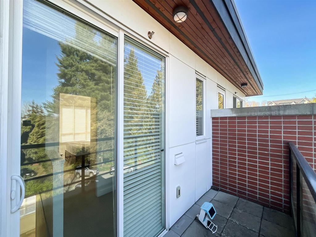 Listing Image for R3095684