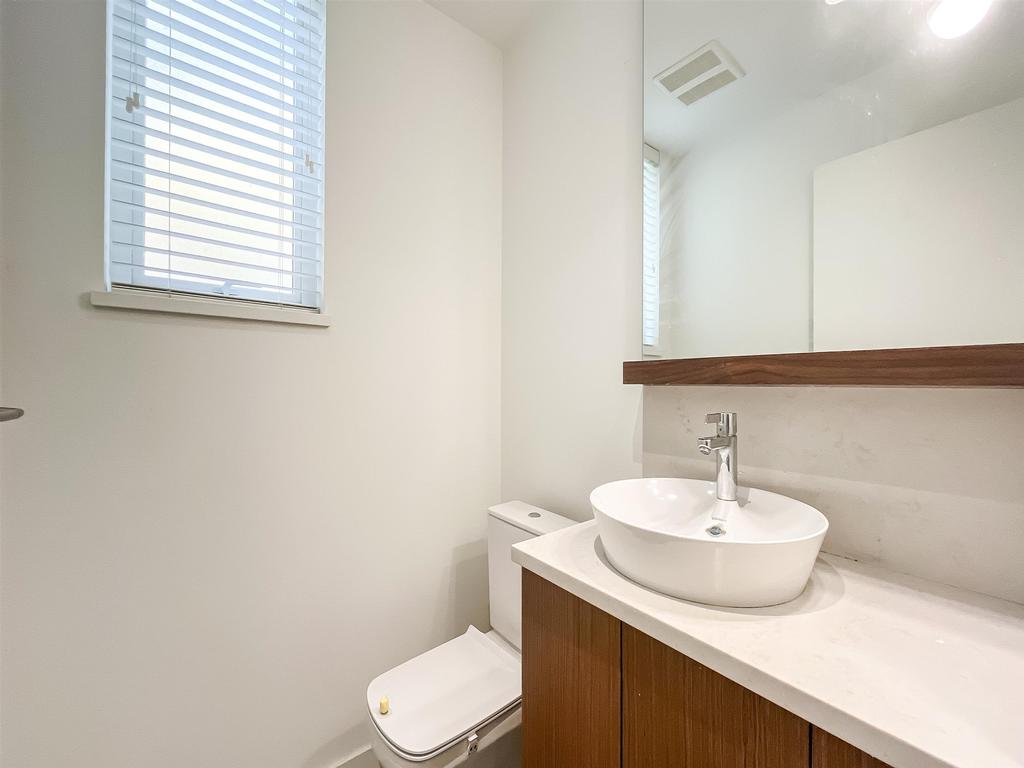 Listing Image for R3095684