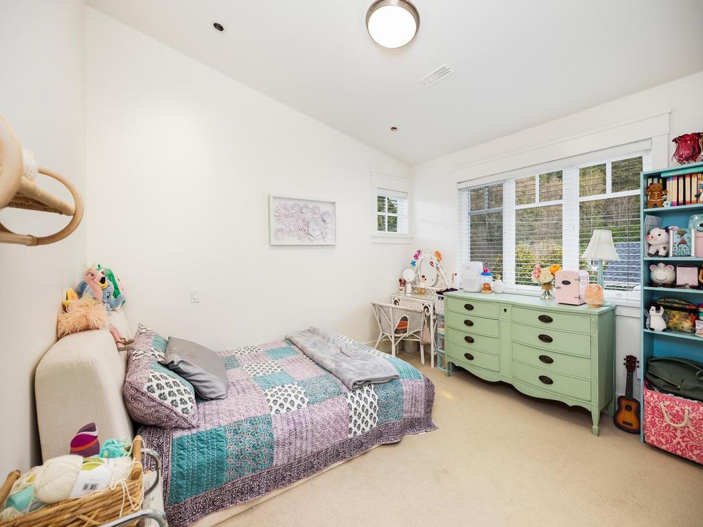 Listing Image for R3095685