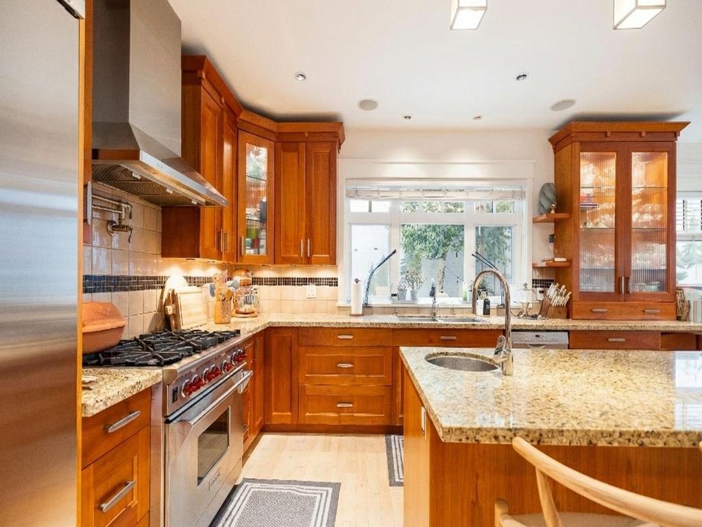 Listing Image for R3095685