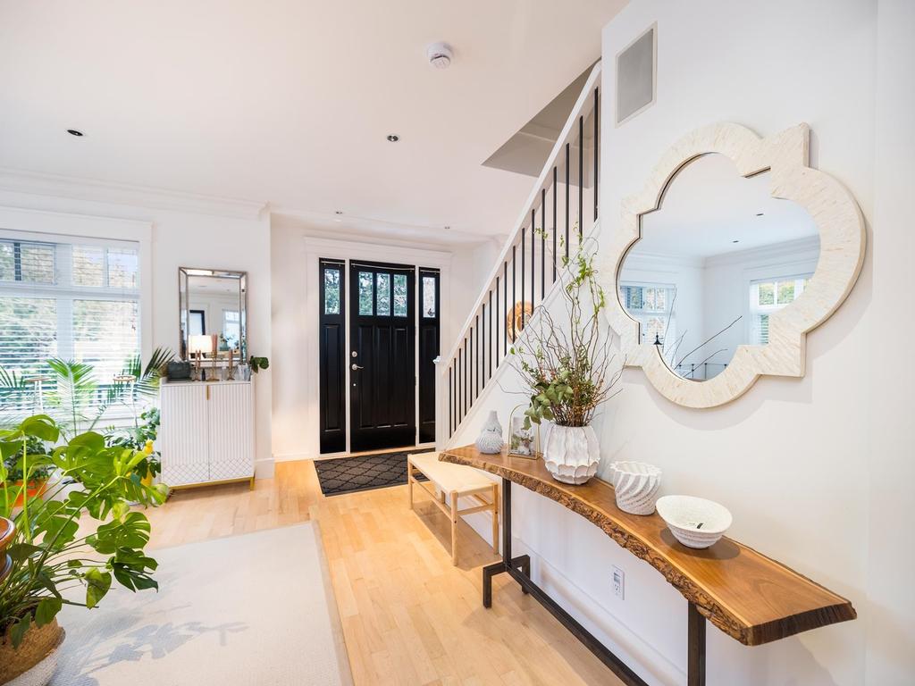 Listing Image for R3095685