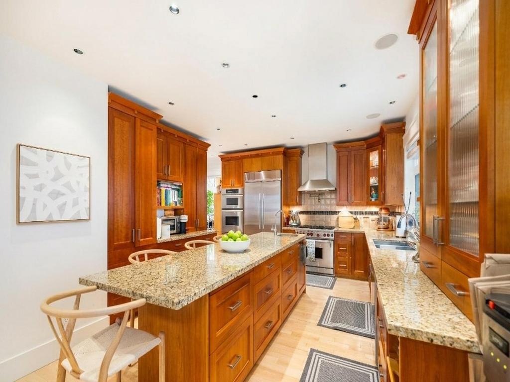 Listing Image for R3095685