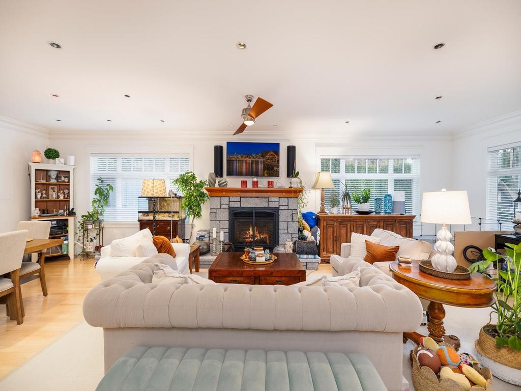 Listing Image for R3095685