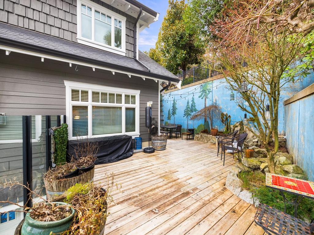 Listing Image for R3095685