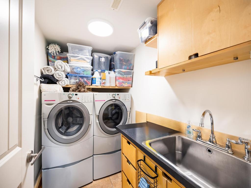 Listing Image for R3095685